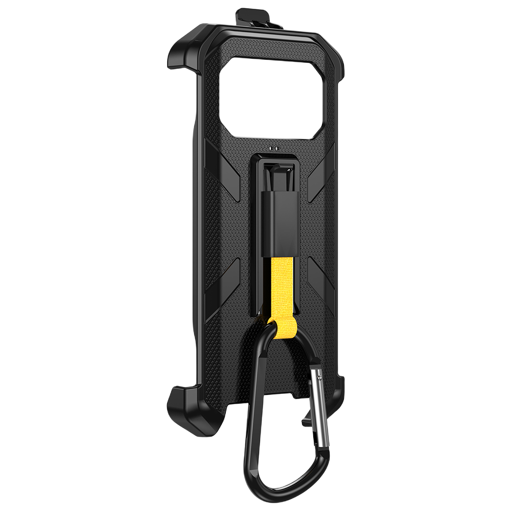 Armor Case for Ulefone 27 Series [5]