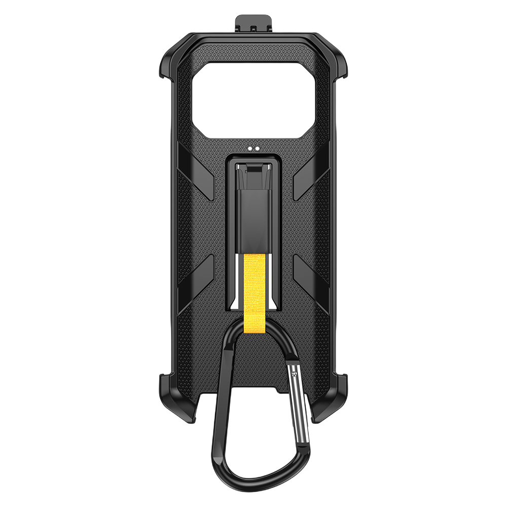 Armor Case for Ulefone 27 Series [4]