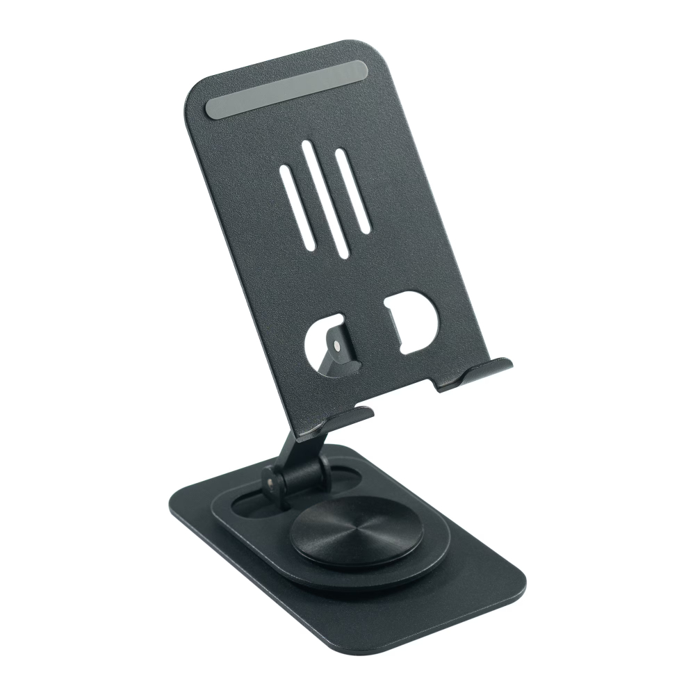 Husa Protectie + Suport Birou pentru iHunt / Unihertz Tank / Tank 2 Pro / Tank 3 Pro / Tank 4 Pro [6]