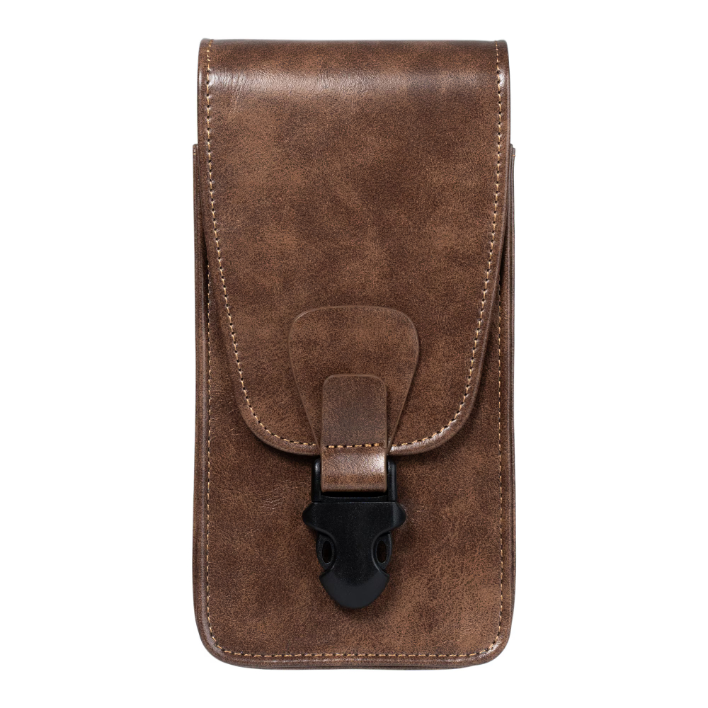 Husa Protectie + Suport Birou pentru iHunt / Unihertz Tank / Tank 2 Pro / Tank 3 Pro / Tank 4 Pro [2]