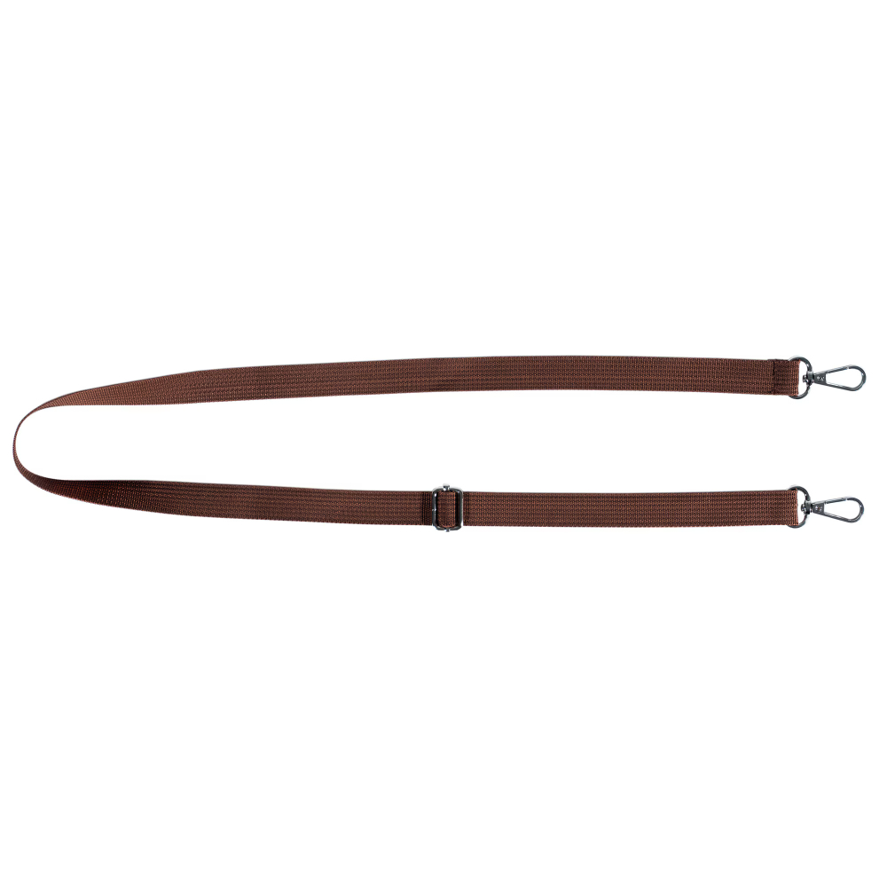 Husa Protectie + Suport Birou pentru iHunt / Unihertz Tank / Tank 2 Pro / Tank 3 Pro / Tank 4 Pro [7]