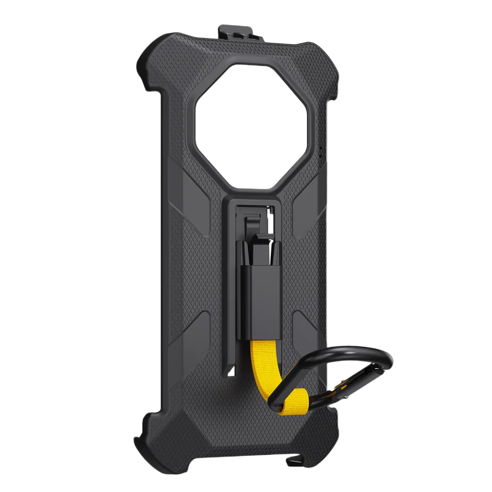 Carcasa de protectie Armor Case pentru Ulefone X16 Series [3]