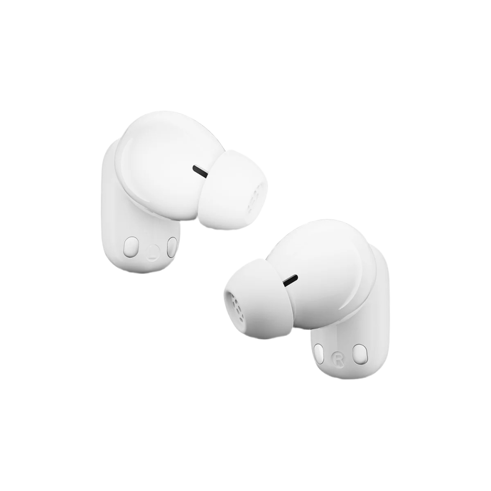 Blackview AirBuds 30 IPX7 Waterproof Bluetooth 5.4 In-ear TWS Earbuds [5]