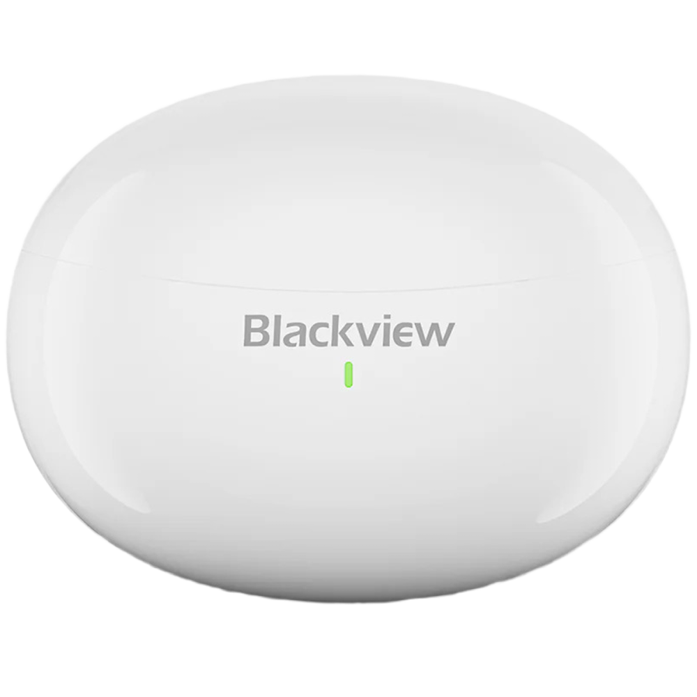 Blackview AirBuds 30 IPX7 Waterproof Bluetooth 5.4 In-ear TWS Earbuds [6]