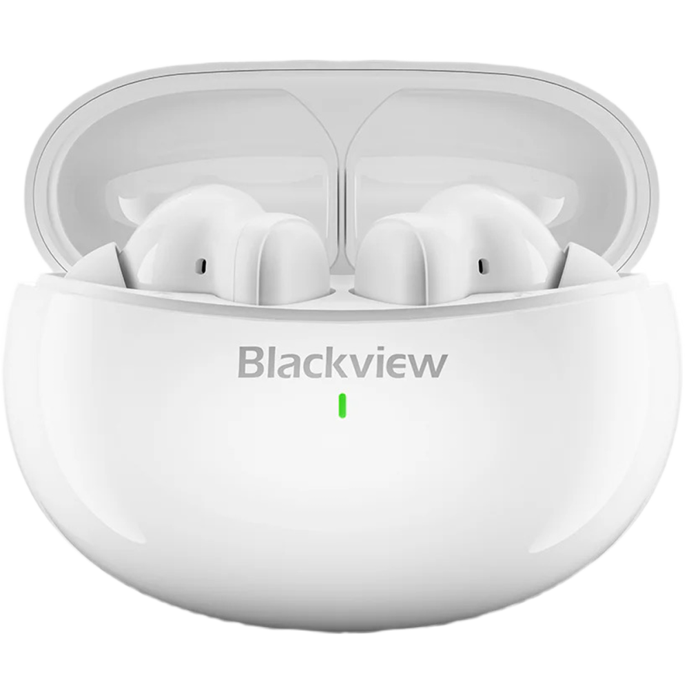 Blackview AirBuds 30 IPX7 Waterproof Bluetooth 5.4 In-ear TWS Earbuds [4]