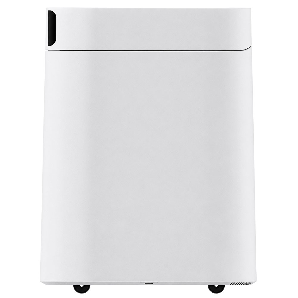 Cos de gunoi inteligent iHunt BRO Easy Trash Can S140 [11]