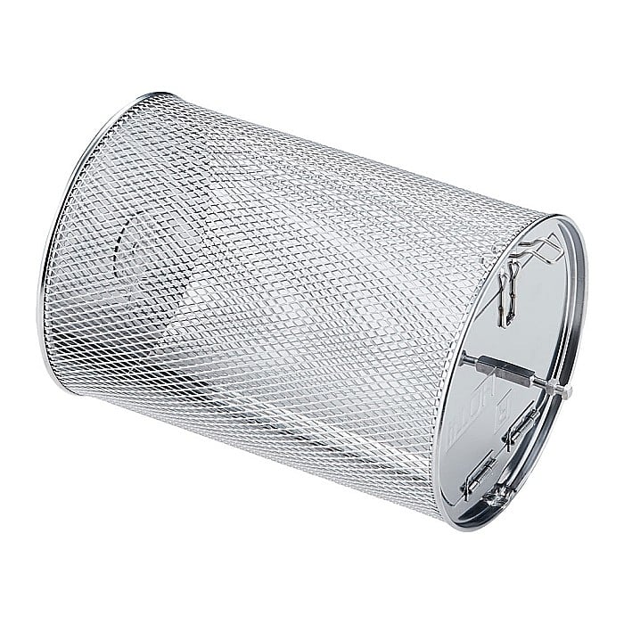 Pachet accesorii pentru friteuza cu aer cald si rotisor iHunt Bro Air Fryer 12L Rotary [2]