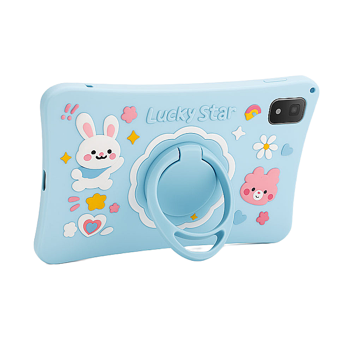 iHunt Tablet PC 12 Ultra Kids Star Blue [4]