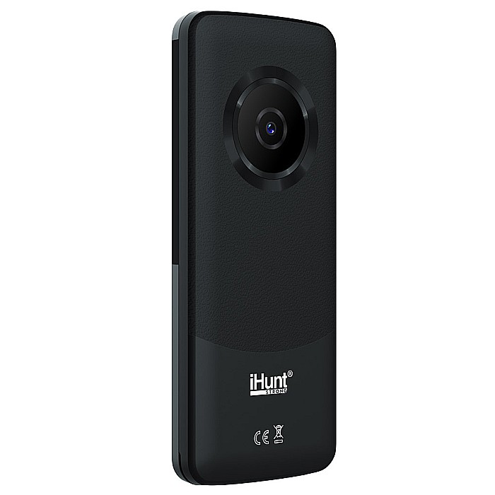 Resigilat iHunt i4 PRO [7]