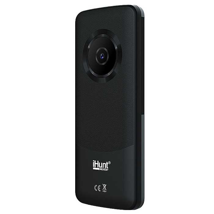 Resigilat iHunt i4 PRO [9]