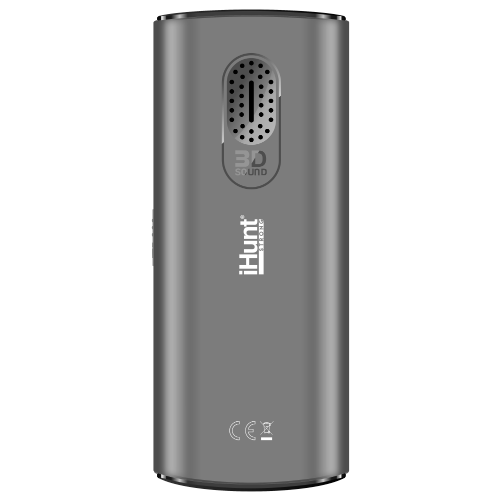 iHunt i4 Ultra [3]