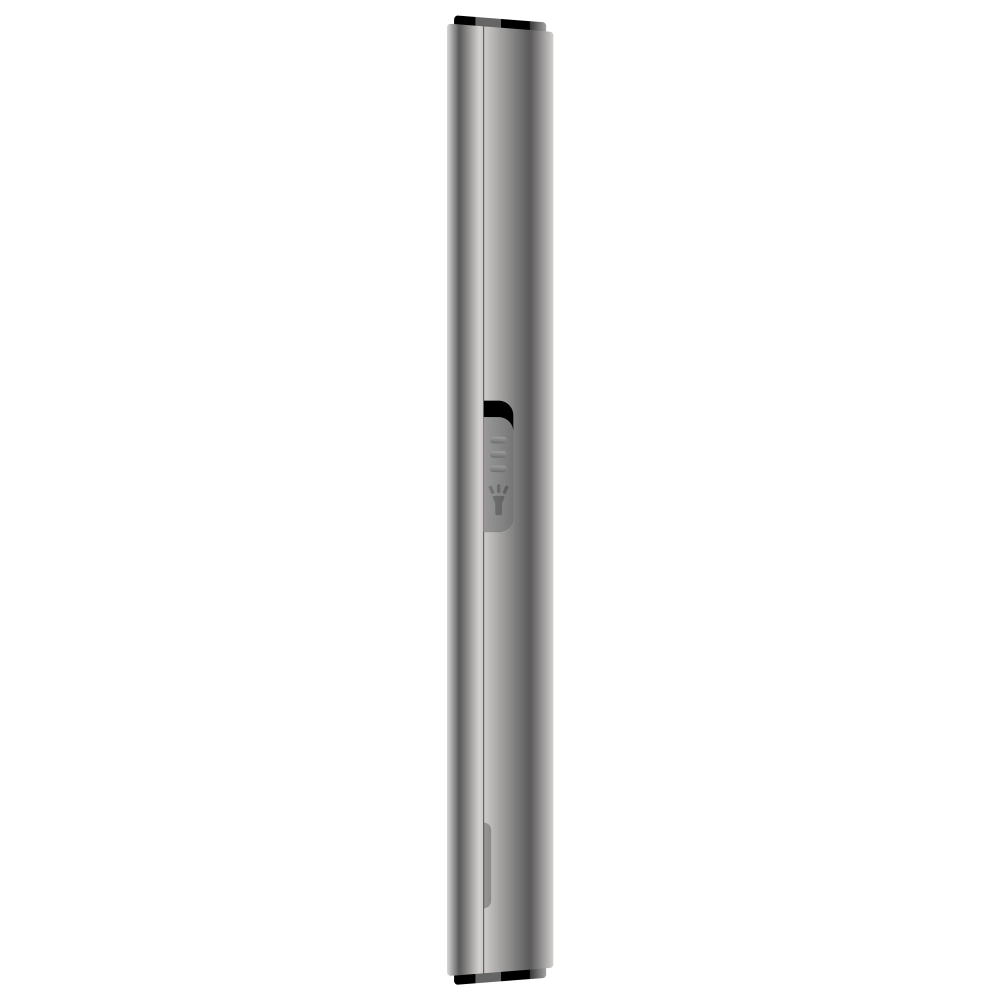 iHunt i4 Ultra [2]