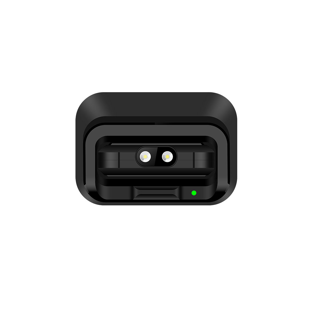 iHunt Senior HotSpot 4G [8]