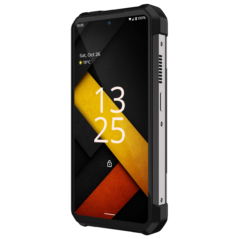 iHunt Tank 2 PRO [10]