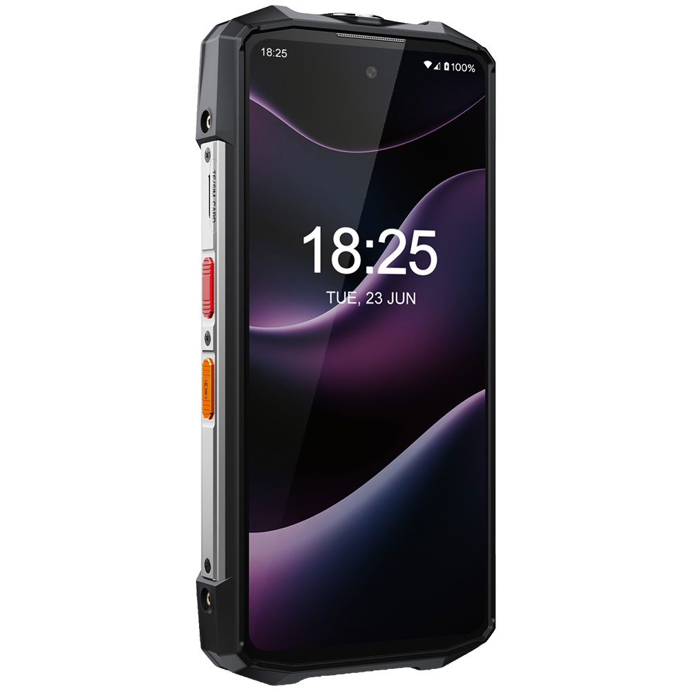 iHunt Titan Night Hunter [7]