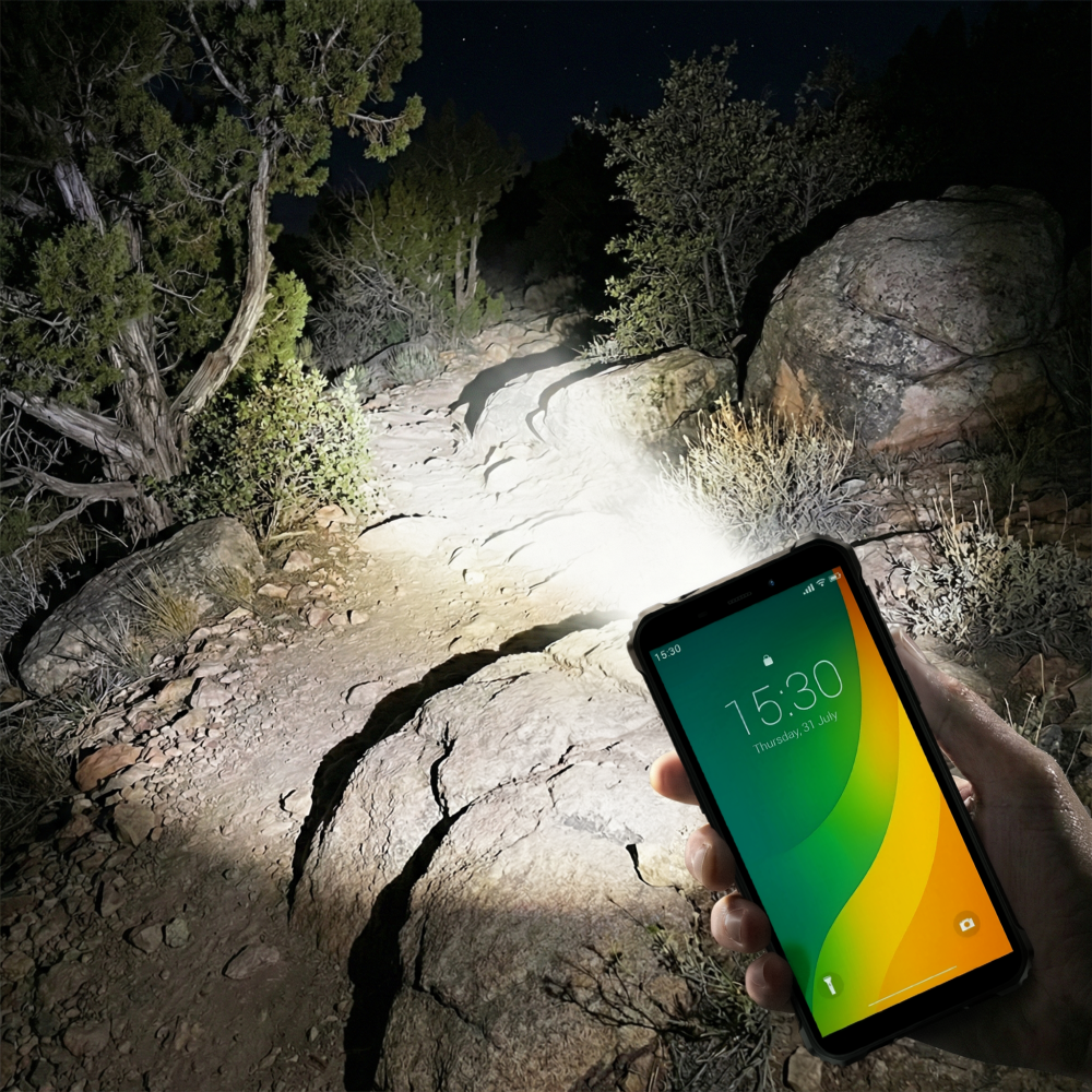 iHunt Titan P10000 ULTRA [5]