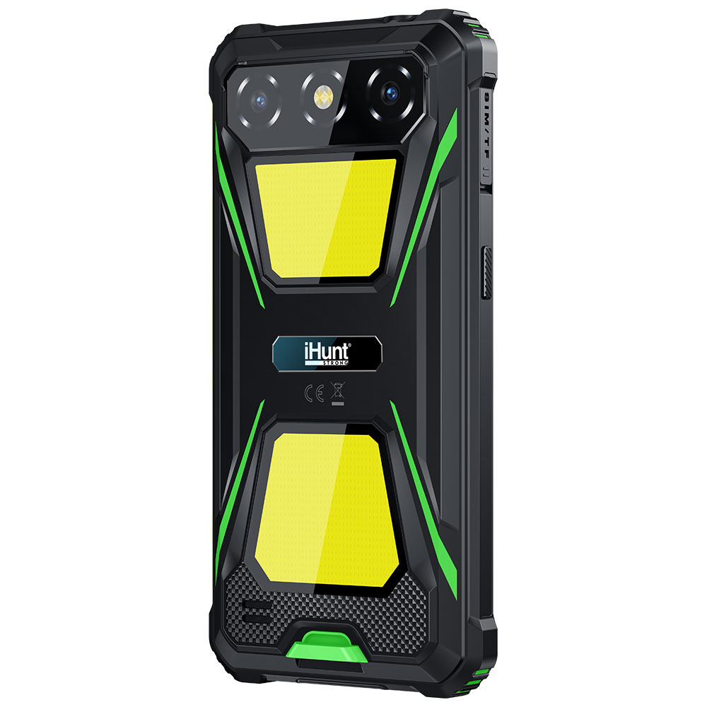 Resigilat iHunt Titan P10000 ULTRA [9]