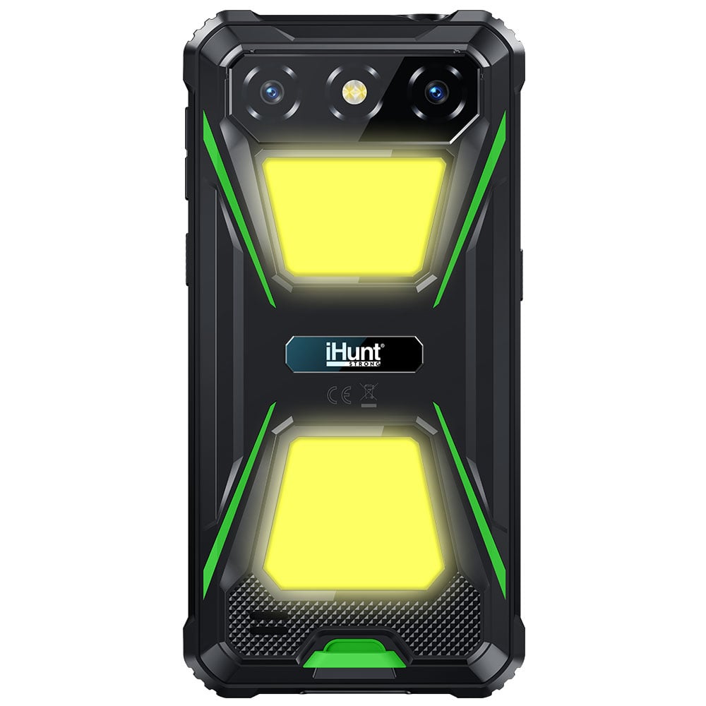 iHunt Titan P10000 ULTRA [3]