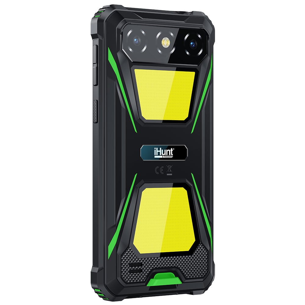 iHunt Titan P10000 ULTRA [5]