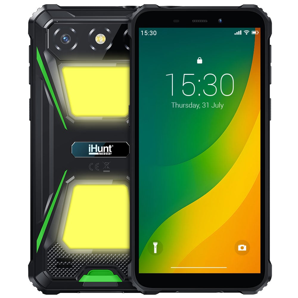 iHunt Titan P10000 ULTRA [8]