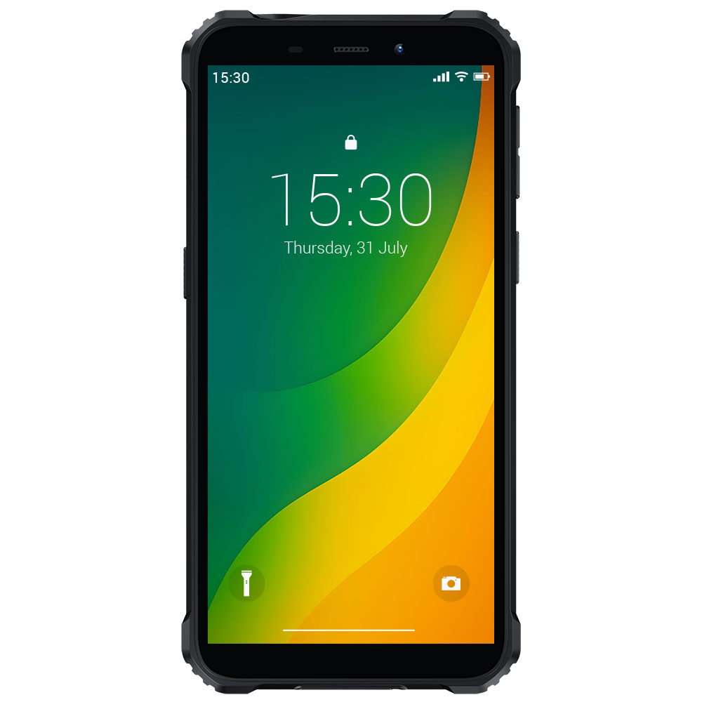 iHunt Titan P10000 ULTRA [2]