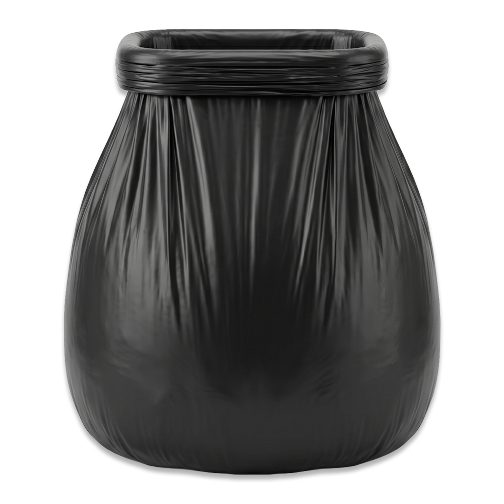Inel Rezerva Saci de Gunoi iHunt BRO Easy Trash Can V2-30 / S140, Lungime 8m, 1 Bucata [3]