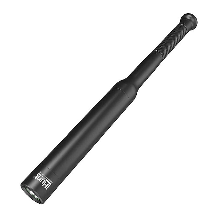 Resigilat Lanterna iHunt Light Defense 1100 [3]