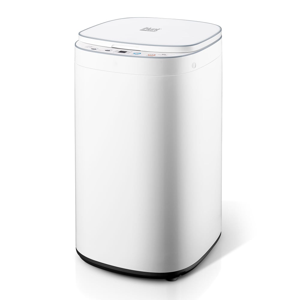 Masina de spalat rufe semi-automata iHunt Bro Wash Compact Xpert [1]
