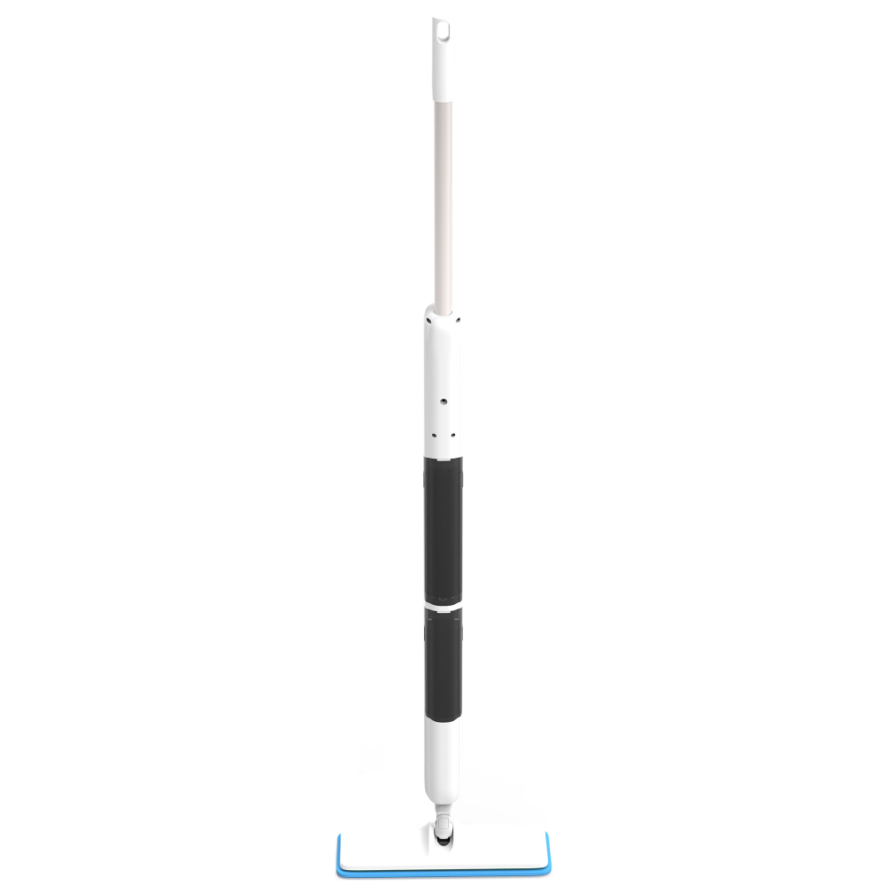 Mop electric fara fir iHunt BRO CleanWave EM1 [3]