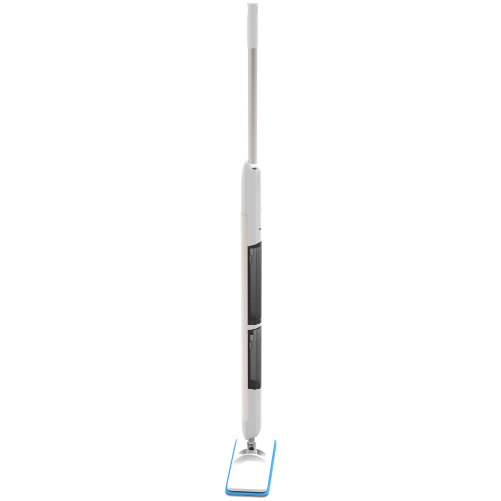 Mop electric fara fir iHunt BRO CleanWave EM1 [4]