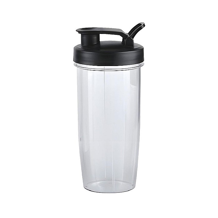 Multi Blender iHunt Bro 4-in-1 [4]
