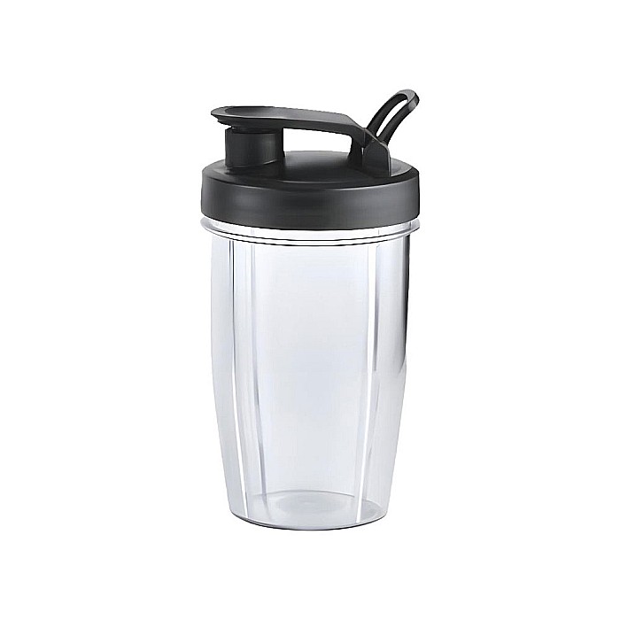 Multi Blender iHunt Bro 4-in-1 [5]