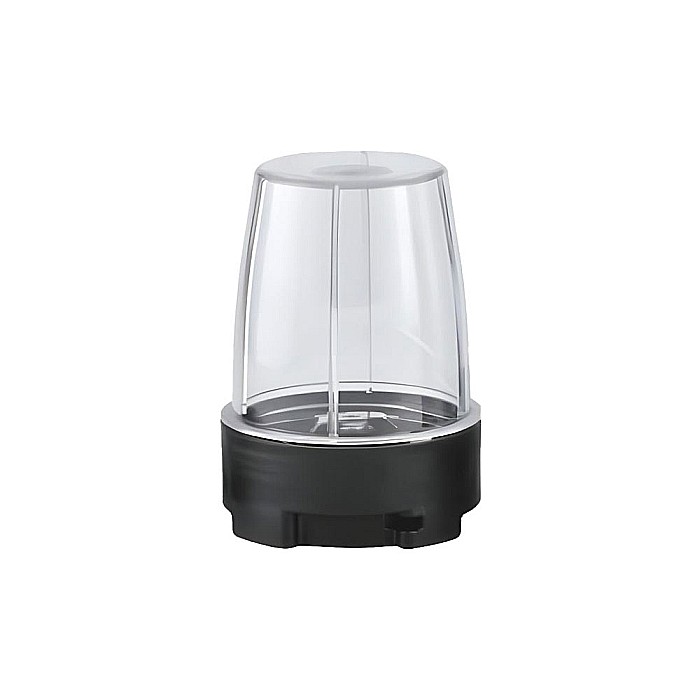 Resigilat Multi Blender iHunt Bro 4-in-1 [6]