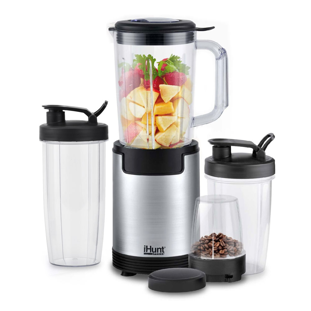 Multi Blender iHunt Bro 4-in-1 [1]
