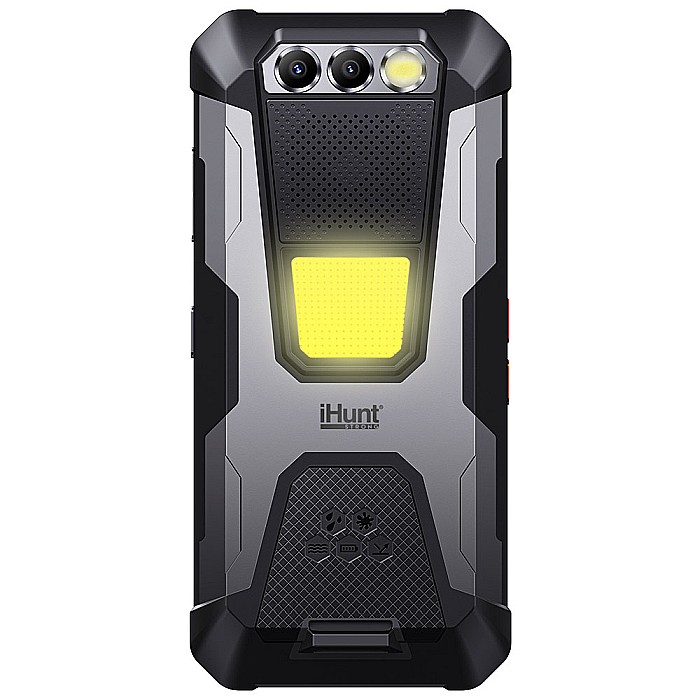 iHunt Titan Music P22000 ULTRA [5]