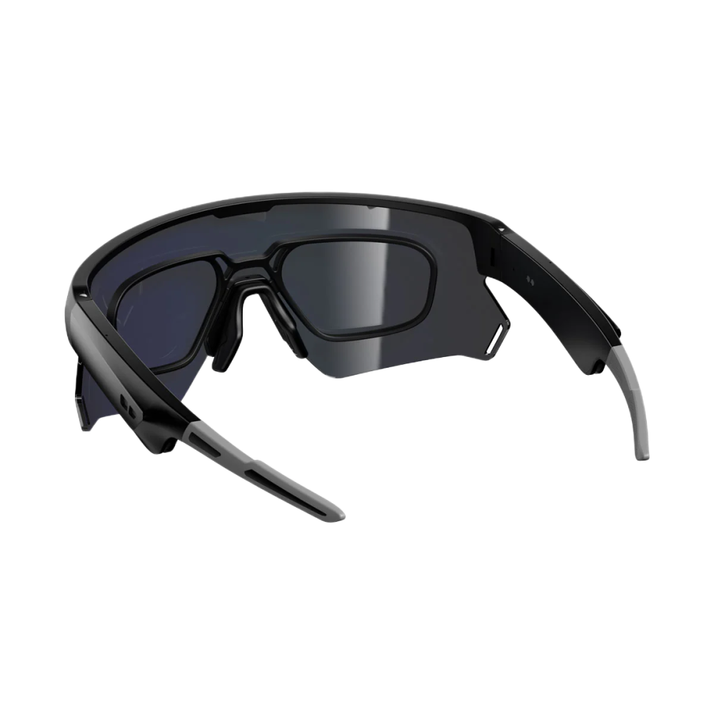 Blackview D2 UV400, Bluetooth 5.3, Sunet Stereo, Microfon Dual, Apeluri, IP54 [4]