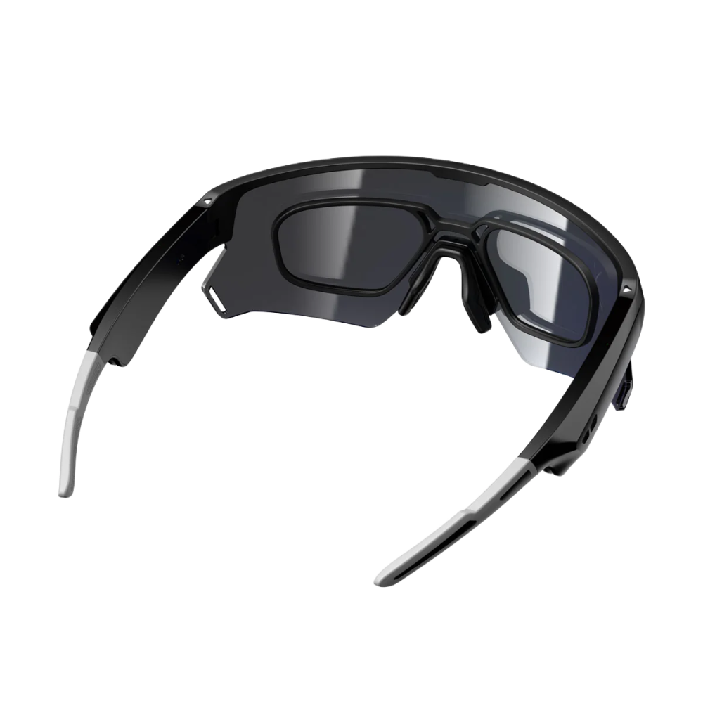 Blackview D2 UV400, Bluetooth 5.3, Sunet Stereo, Microfon Dual, Apeluri, IP54 [3]