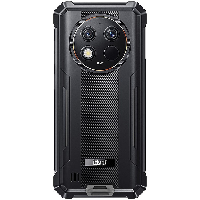 iHunt Titan P15000 Ultra Green [3]