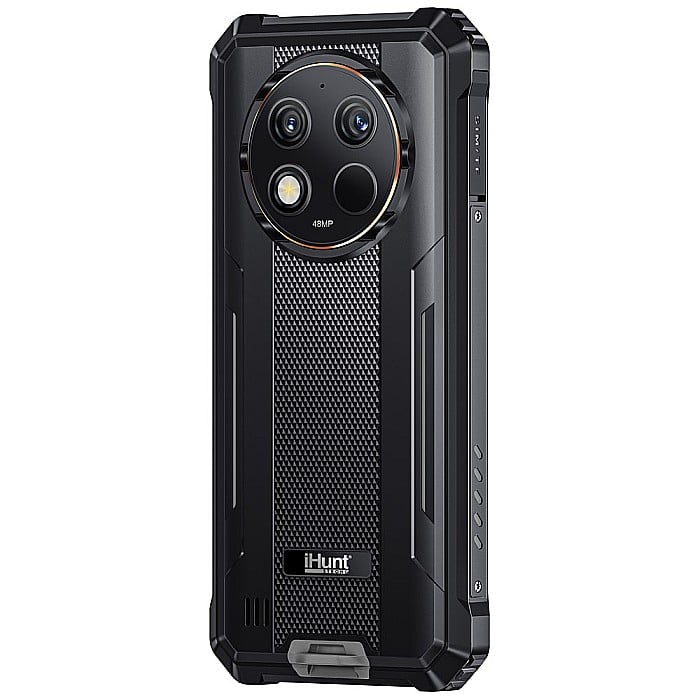 iHunt Titan P15000 Ultra Green [5]