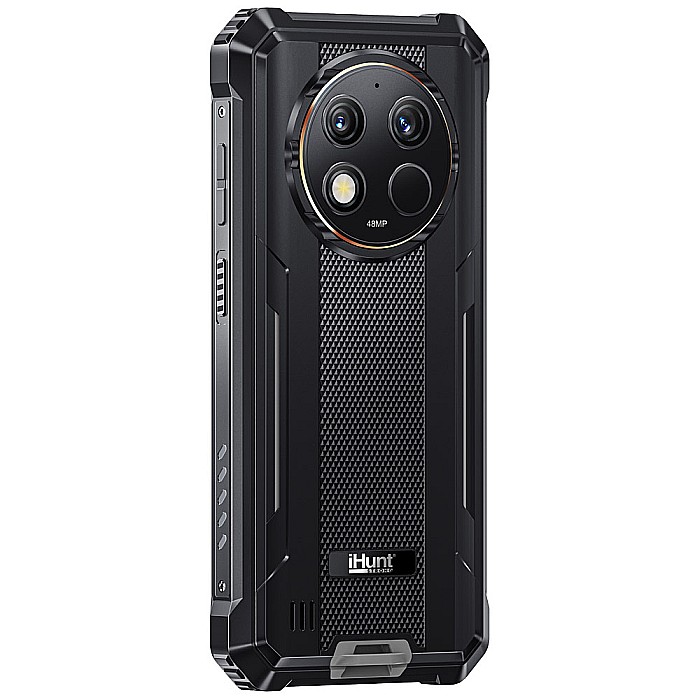 iHunt Titan P15000 Ultra Green [7]