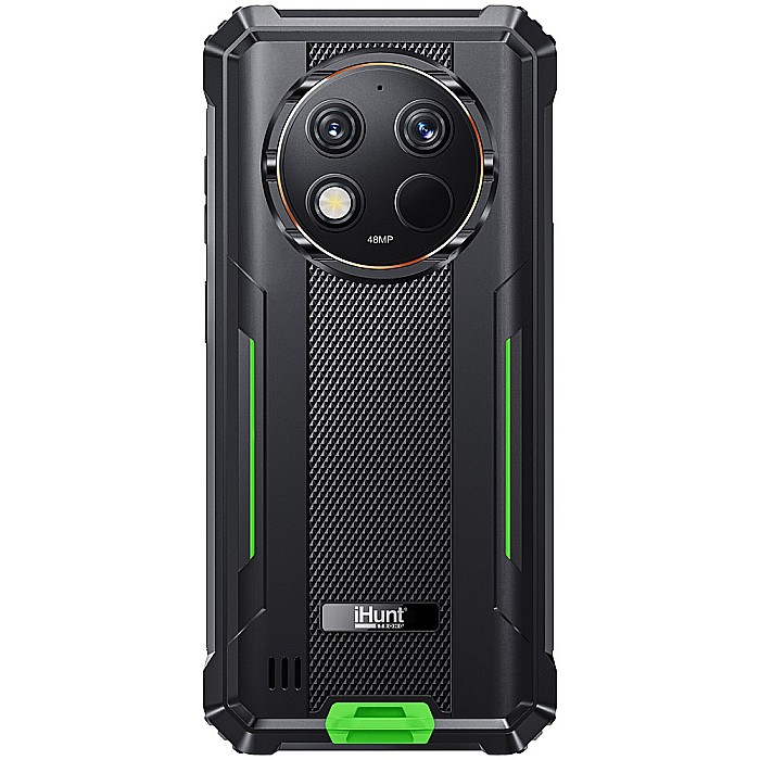 iHunt Titan P15000 Ultra Green [9]