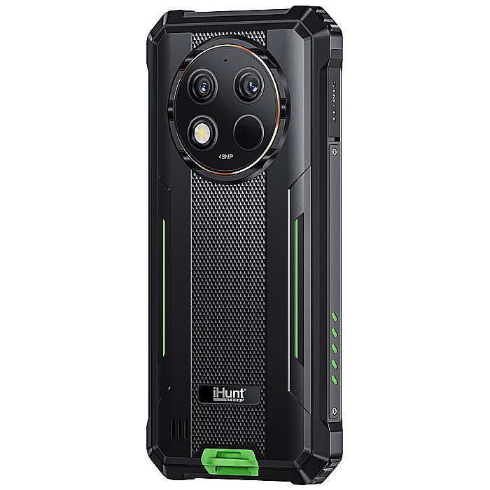 iHunt Titan P15000 Ultra Green [11]
