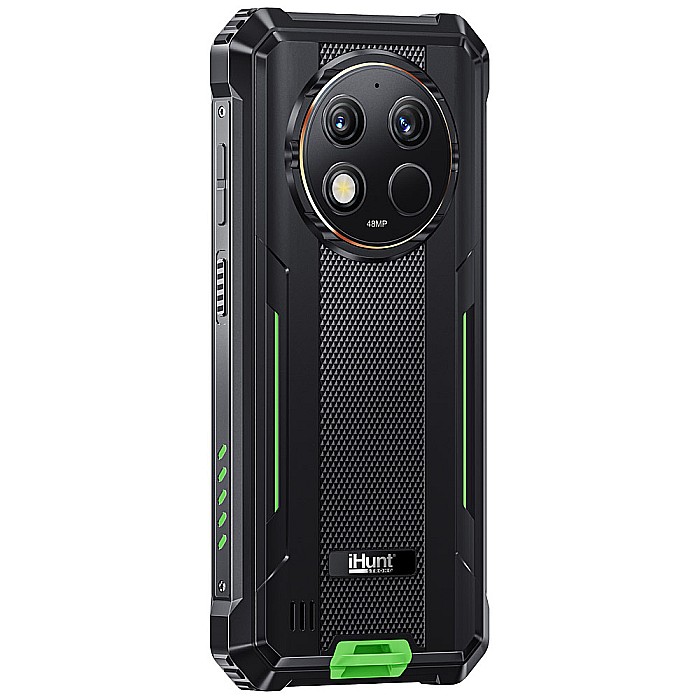 iHunt Titan P15000 Ultra Green [13]