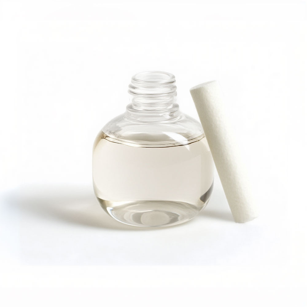 Pachet 3 bucati – Rezerve odorizant pentru litiera iHunt Smart Cat Litter V5 [2]