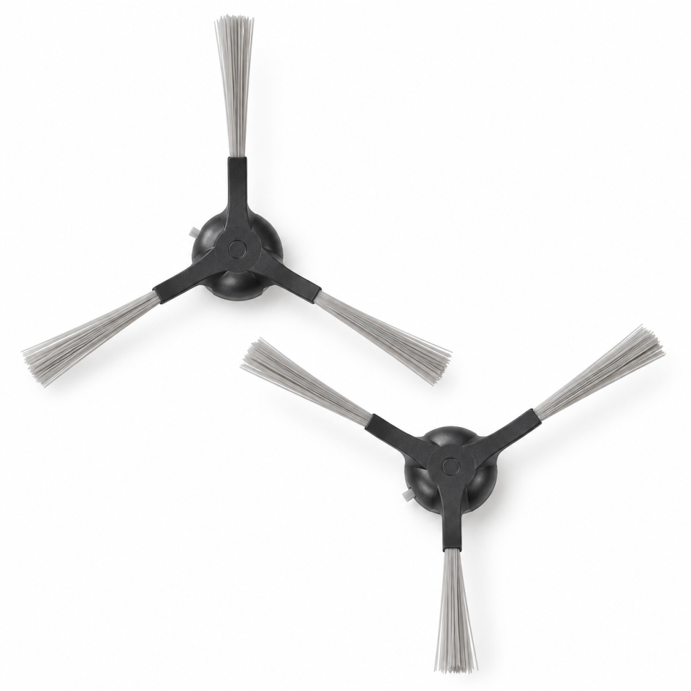 Set 2 perii laterale aspirator iHunt Bro Robo Clean V3 [4]