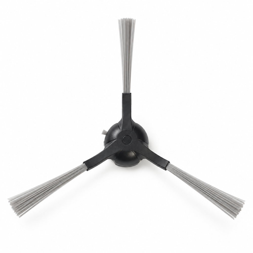 Set 2 perii laterale aspirator iHunt Bro Robo Clean V3 [3]