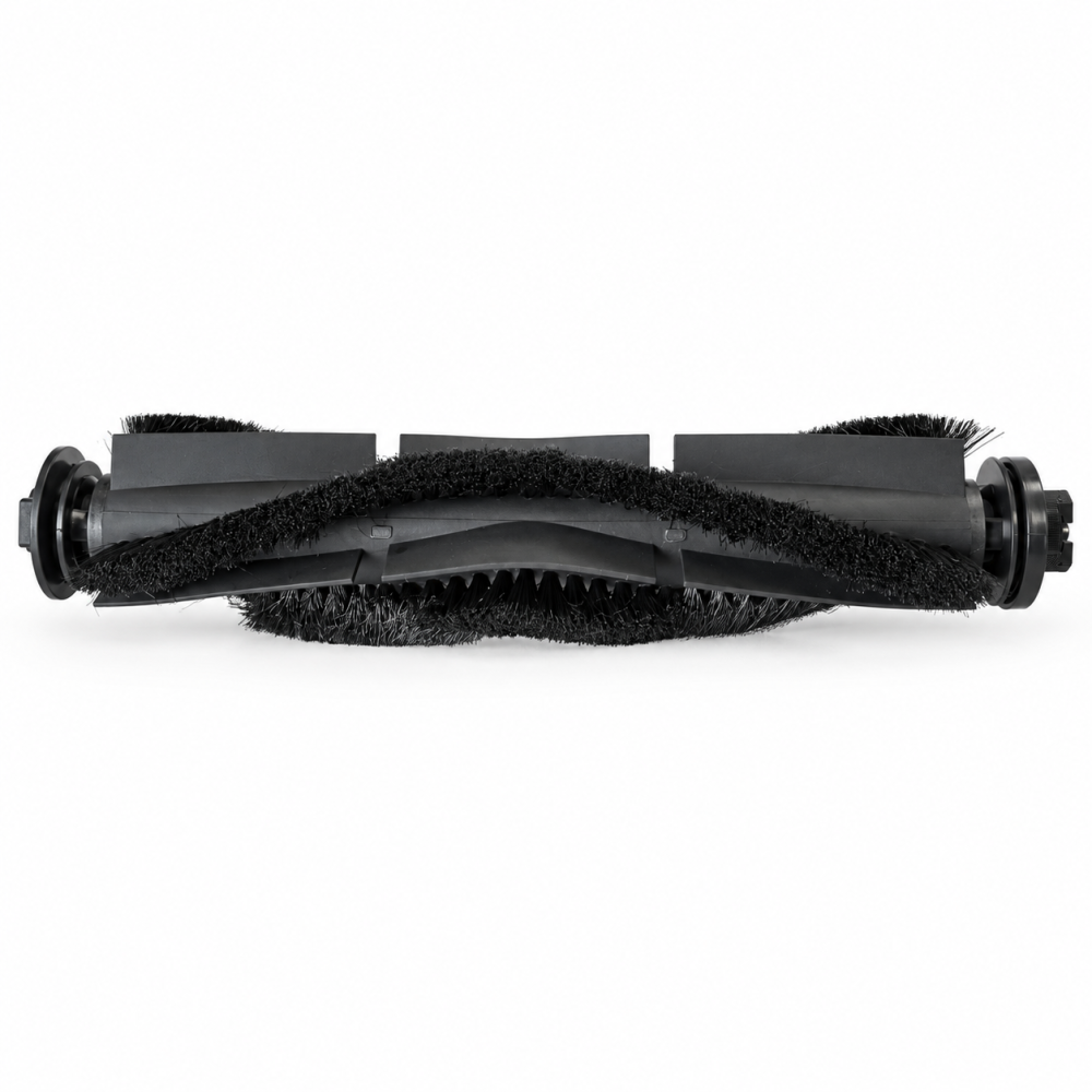 Perie principala aspirator iHunt Bro Robo Clean V3 [3]