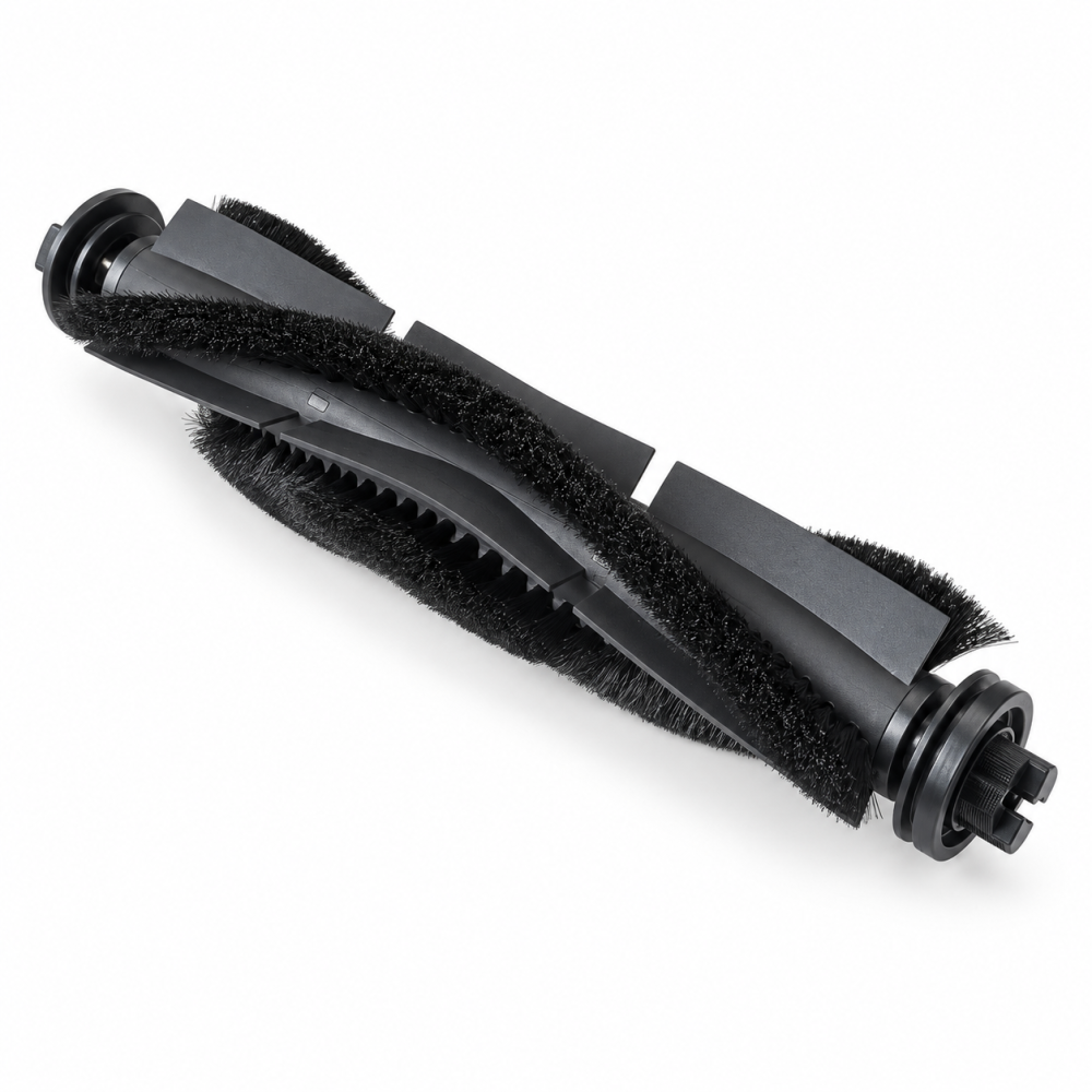 Perie principala aspirator iHunt Bro Robo Clean V3 [2]