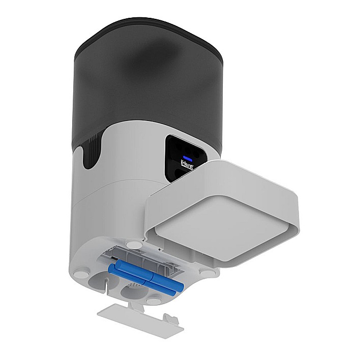 iHunt Smart Pet Feeder 6L Cam [5]