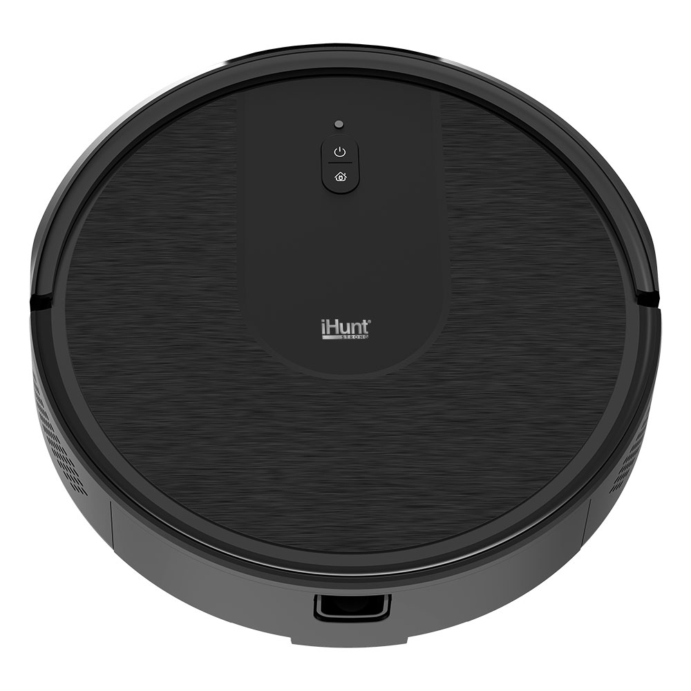 Robot aspirare cu mop iHunt Bro Robo Clean V3 [19]
